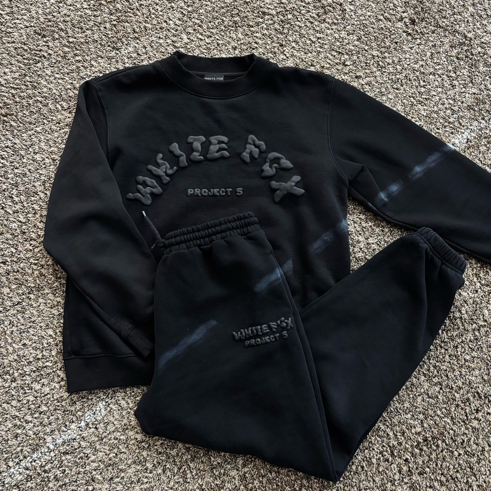 SOLD